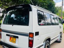 https://riyasewana.com/uploads/toyota-lh51-1419420517935.jpg