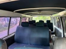 https://riyasewana.com/uploads/toyota-lh51-1419425017156.jpg