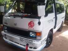 https://riyasewana.com/uploads/toyota-lh51-161532324472.jpg