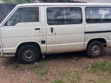 https://riyasewana.com/uploads/toyota-lh51-161644084823.jpg