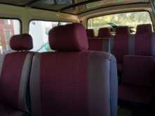 https://riyasewana.com/uploads/toyota-lh51-162005224153.jpg