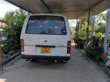 https://riyasewana.com/uploads/toyota-lh51-162005224362.jpg