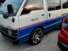 https://riyasewana.com/uploads/toyota-lh51-16923365002.jpg