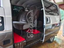 https://riyasewana.com/uploads/toyota-lh51-18848041729495.jpg