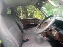 https://riyasewana.com/uploads/toyota-lh51-191953276385.jpg