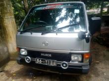 https://riyasewana.com/uploads/toyota-lh51-191953276914.jpg