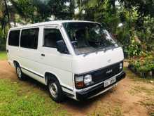 https://riyasewana.com/uploads/toyota-lh51-1986-110182812192.jpg