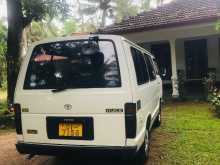 https://riyasewana.com/uploads/toyota-lh51-1986-110182812463.jpg