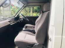 https://riyasewana.com/uploads/toyota-lh51-1986-110182812484.jpg