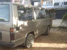 https://riyasewana.com/uploads/toyota-lh51-1987-196091812262.jpg