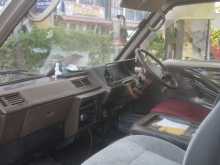 https://riyasewana.com/uploads/toyota-lh51-1987-196091812704.jpg