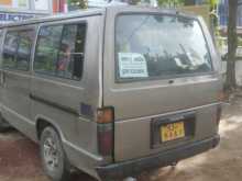 https://riyasewana.com/uploads/toyota-lh51-1987-196091812913.jpg