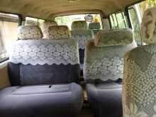 https://riyasewana.com/uploads/toyota-lh51-1987-55490612643.jpg