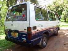 https://riyasewana.com/uploads/toyota-lh51-1987-55490612892.jpg