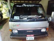 https://riyasewana.com/uploads/toyota-lh51-1987-77271412302.jpg