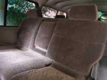 https://riyasewana.com/uploads/toyota-lh51-1987-77271412653.jpg