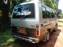 https://riyasewana.com/uploads/toyota-lh51-1987-77271412954.jpg
