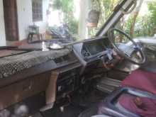https://riyasewana.com/uploads/toyota-lh51-1988-2712292012642.jpg