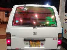 https://riyasewana.com/uploads/toyota-lh51-1988-312425612212.jpg