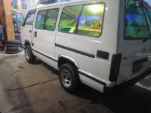 https://riyasewana.com/uploads/toyota-lh51-1988-312425612533.jpg