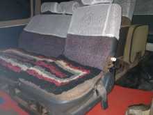 https://riyasewana.com/uploads/toyota-lh51-1989-1913522812194.jpg