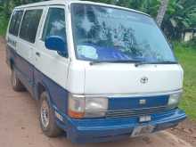 https://riyasewana.com/uploads/toyota-lh51-1989-1913522812293.jpg