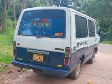 https://riyasewana.com/uploads/toyota-lh51-1989-1913522812852.jpg