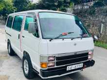 https://riyasewana.com/uploads/toyota-lh51-1989-3017300512202.jpg