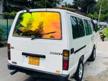 https://riyasewana.com/uploads/toyota-lh51-1989-3017300512933.jpg