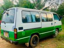 https://riyasewana.com/uploads/toyota-lh51-2015065222723.jpg