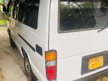 https://riyasewana.com/uploads/toyota-lh51-202144314862.jpg