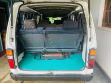 https://riyasewana.com/uploads/toyota-lh51-202146356055.jpg