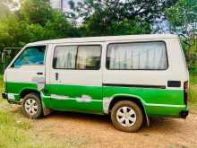 https://riyasewana.com/uploads/toyota-lh51-216555622962.jpg