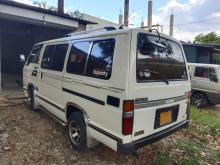 https://riyasewana.com/uploads/toyota-lh51-218211017132.jpg