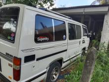 https://riyasewana.com/uploads/toyota-lh51-218211017453.jpg