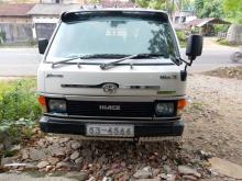 https://riyasewana.com/uploads/toyota-lh51-218211017804.jpg