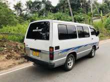 https://riyasewana.com/uploads/toyota-lh51-2322432922123.jpg