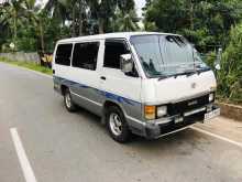 https://riyasewana.com/uploads/toyota-lh51-2322432922732.jpg
