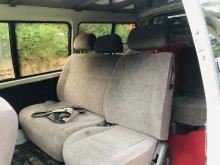 https://riyasewana.com/uploads/toyota-lh51-2322435824512.jpg