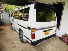 https://riyasewana.com/uploads/toyota-lh51-2711443517113.jpg