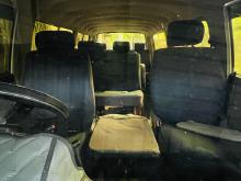 https://riyasewana.com/uploads/toyota-lh51-2711452717654.jpg