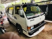 https://riyasewana.com/uploads/toyota-lh51-2711461717255.jpg