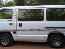 https://riyasewana.com/uploads/toyota-lh51-27181717153.jpg