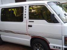 https://riyasewana.com/uploads/toyota-lh51-27185717834.jpg