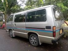https://riyasewana.com/uploads/toyota-lh51-272056246602.jpg