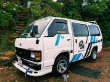 https://riyasewana.com/uploads/toyota-lh51-292046504933.jpg