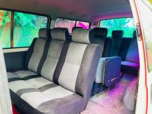 https://riyasewana.com/uploads/toyota-lh51-3017303317086.jpg