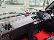 https://riyasewana.com/uploads/toyota-lh51-3017303317805.jpg