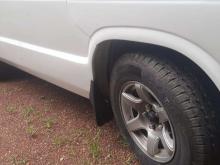 https://riyasewana.com/uploads/toyota-lh51-301918376684.jpg