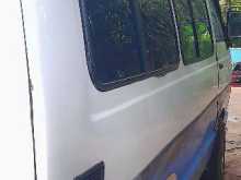 https://riyasewana.com/uploads/toyota-lh51-30921344833.jpg